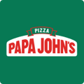 Papa John's Pizza