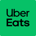 Uber Eats