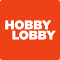 Hobby Lobby