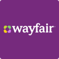 Wayfair